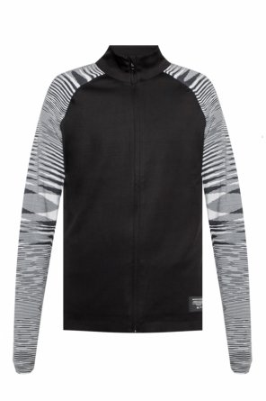 Adidas originals x missoni, zdjęcie 1 Adidas originals x missoni od ADIDAS Originals